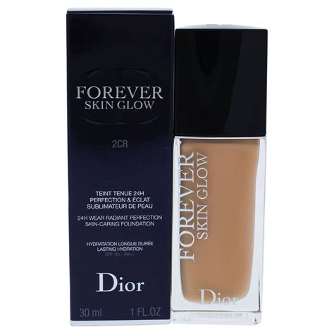 dior forever spf 35|dior forever glow.